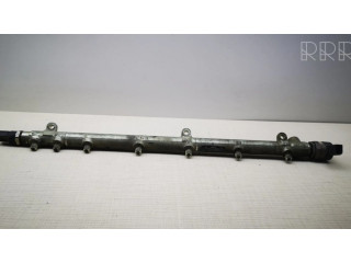 Vstřikovací lišta A6130700195   Mercedes-Benz E W212  pro benzínový motor 1.8  
