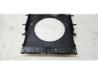 Панель приборов A9065050855   Mercedes-Benz Sprinter W906       