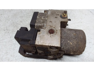 Блок АБС 0273004396, 0265220544   Renault  Scenic RX  