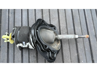    Рулевая рейка 1F10376, 488221MH0A   Infiniti M30 