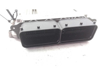 Блок управления 391402ABB0, 0281031578   Hyundai ix20