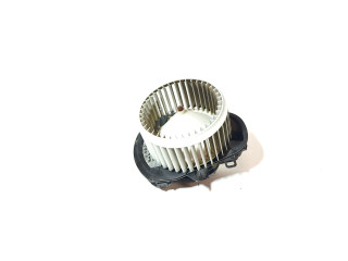 Вентилятор печки    7P0820021, 0130115559   Volkswagen Touareg II