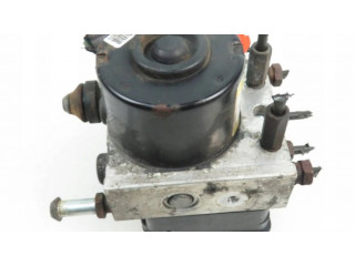 Блок АБС 96666542   Chevrolet  Spark  