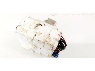 Блок предохранителей  A4545450028, MN108928   Mitsubishi Colt    