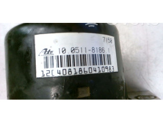 Jednotka ABS 10051181861, 4882646   Chrysler Voyager 1997