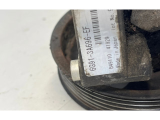 Vstřikovací čerpadlo 6G913A696EF, 930330   Land Rover Freelander 2 - LR2     