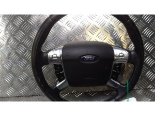 Volant Ford Mondeo MK IV 2008   