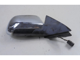 Zpětné zrcátko  Audi A6 Allroad C5 2001  010595, 010595  