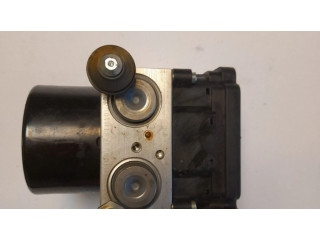 Jednotka ABS 06261336551, 4670A552   Mitsubishi Outlander 2001