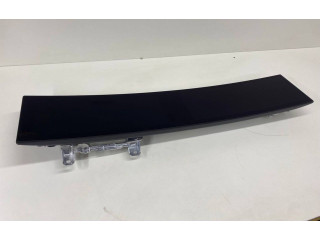 Дисплей    5A56DD7, 5A2ECB9   BMW i4