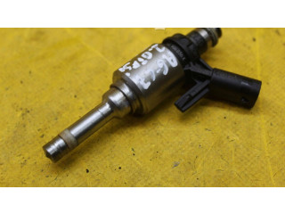 Форсунка 06L906036K    Audi A6 C7   
