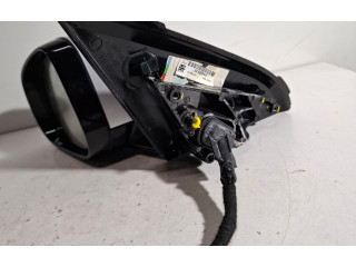 Zpětné zrcátko  Volvo V60 2014  31402570, 3304701  