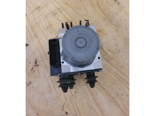 Jednotka ABS 8R0614517Q, 8R0907379G   Audi Q5 SQ5 2011