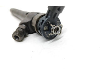 Форсунка HMLGT2183R, 0445110569    Renault Espace V (RFC)  R9M452 