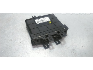 Блок управления коробкой передач 001927731H   Skoda Fabia Mk1 (6Y)