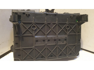 Модуль управления BSM T118470003G   Citroen C2    