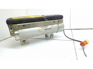 Подушка безопасности пассажира 4181627827, 00046155C   BMW 3 E36
