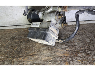 Jednotka ABS 9140932, 10050187863   Volvo 850 1995
