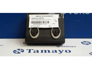 Блок управления дверью    8K0959795F   Audi A4 Allroad