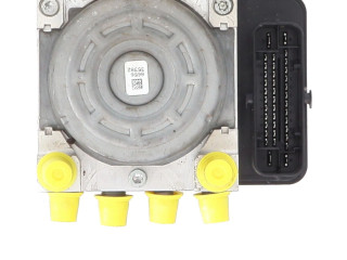 Jednotka ABS 1674177680   Peugeot 2008 I 2019