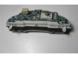 Přístrojová deska  Nissan Vanette 1999 21066601  