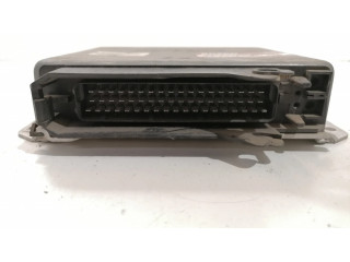 Řídící jednotka 0261200157, 1727678002   BMW 3 E36 1995