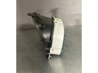 Přístrojová deska  Hyundai Getz 2003 940031C551, 11000659010H  