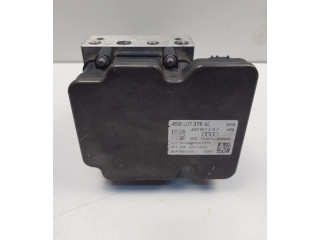 Jednotka ABS    Audi A8 S8 D5 2023