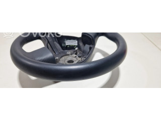 Руль Seat Altea  2004-2015 года 5P0419091A      