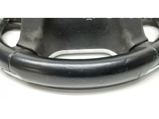 Volant Volvo V70 2011 P31271093, P30721915  