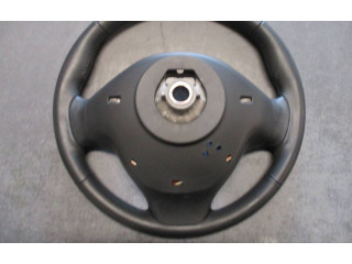 Volant Renault Captur 2015 484006599R  