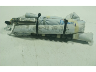 Подушка безопасности двери 85010H8300   KIA Stonic