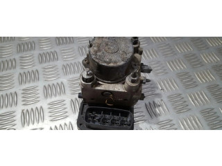 Блок АБС 8954087402   Daihatsu  Terios  