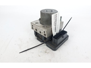 Блок АБС 0265956320, 0265956320   Smart  ForFour II W453  2014 -  года