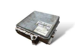 Řídící jednotka 0281001373, 2247891   BMW 5 E39 1998