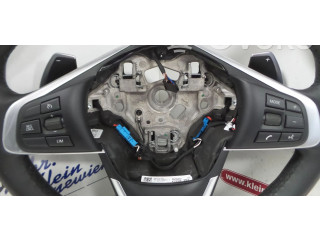 Volant BMW X1 F48 F49 2020 4374328  
