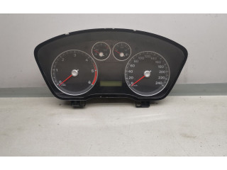 Přístrojová deska  Ford Focus C-MAX 2005 4M5T10849GM  