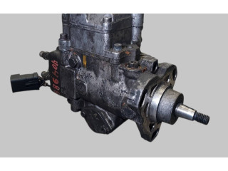 Vstřikovací čerpadlo 0460404988, 0460404975   Chrysler Grand Voyager II    09B 