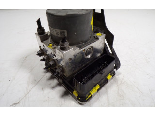 Блок АБС 5Q0614517DEBEF, 5Q0614517DE   Volkswagen  Arteon  2017 -  года