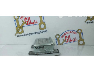 Блок подушек безопасности P05269971AE, 55803   Chrysler Neon II