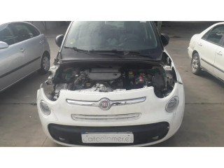 Блок АБС 51879973, 18089310   Fiat  500E  2013-2019 года