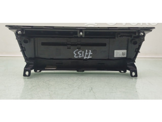 Блок управления HiFi audio 937145506, 20020110   BMW 2 F22 F23