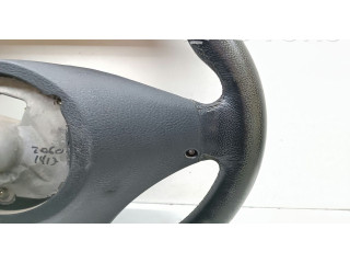 Volant BMW X5 E70 2008 67787440160, 7440160  