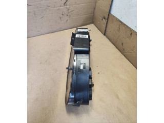 Přístrojová deska  Rover 75 2000 110008878035, 00183311035  