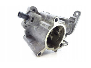 Масляный насос   06J145100B  Audi A3 S3 8P 