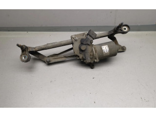 Volant Opel Corsa D 2009 405067, 2416A  