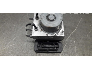 Jednotka ABS 0265243904   Lancia Ypsilon 2006
