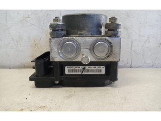 Jednotka ABS 0265232718   Renault Sandero I 2011