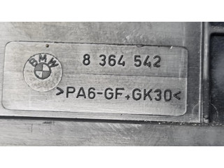Блок предохранителей 18500000001   BMW X3 E83    