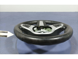 Volant Alpine B3 B4 B5 B6 E90 E91 E92 E93 2022 7857776, 7857776  